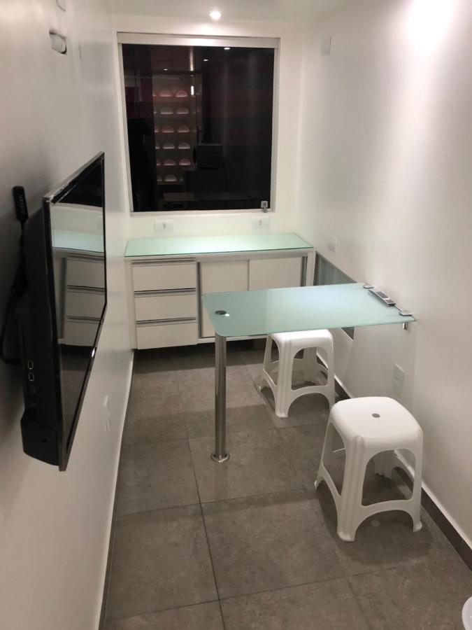 Apt04 No Centro De Caruaru,A 800Mts Do Patio Do Forro Eksteriør bilde
